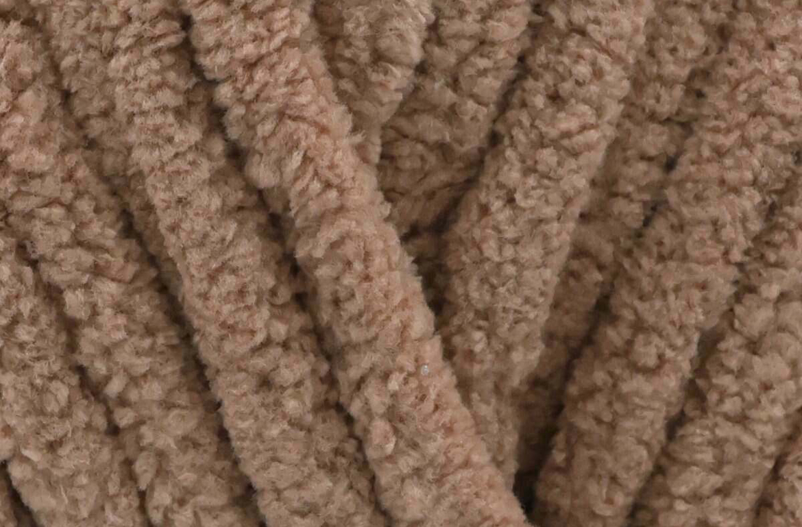 King Cole Warm & Toastie Teddy 5997